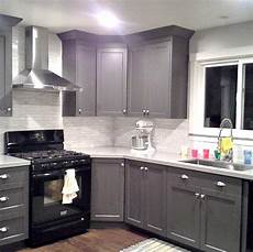 Stainless Steel Teapot Handles