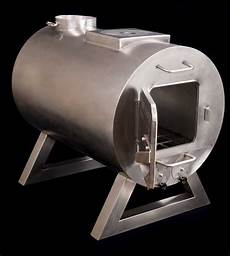 Stainless Steel Teapot Handles