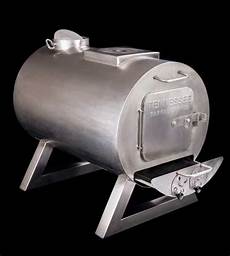 Stainless Steel Teapot Handles
