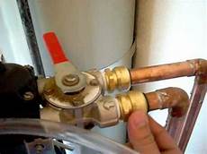 Stainless Steel Valves