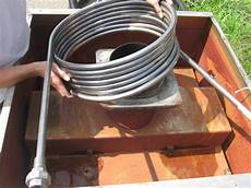 Stainless Steel Valves