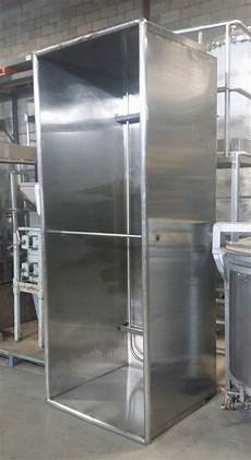 Stainless Steel Valves