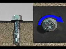 Standard Fasteners