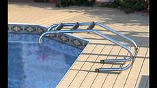 Standard Hinges