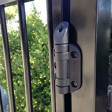 Standard Hinges