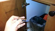 Standard Hinges