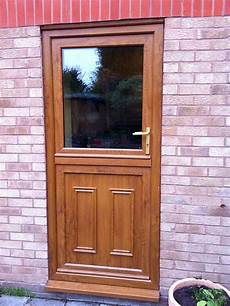 Standard Hinges