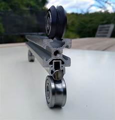 Standard Pipe Clamp Without Rubber Profile