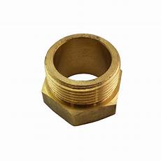 Standard Pipe Clamps With Combi Nut