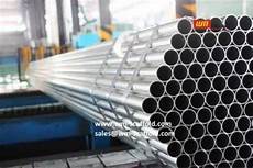 Standard Pipe Clamps