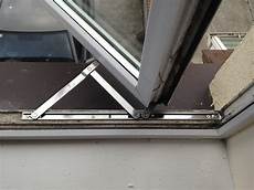 Standard Pivot Hinges