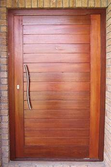 Standard Pivot Hinges