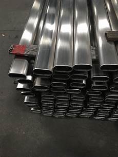 Standard Stainless Steel Clamps