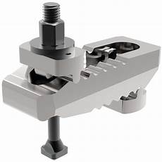 Standard T-Bolt Clamps