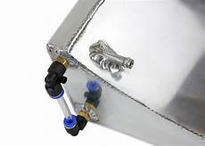 Standard T-Bolt Clamps