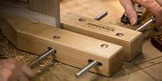 Standard Wood Screw Pipe Clamps
