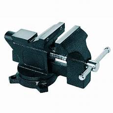 Standard Wood Screw Pipe Clamps