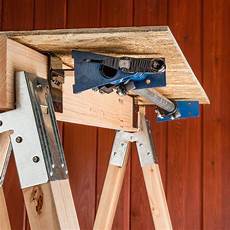 Standard Wood Screw Pipe Clamps