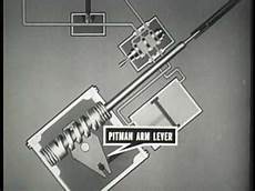Star Type Coupling