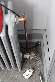 Steam Valves