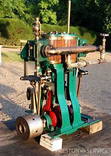 Steam Valves