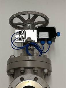 Steam Valves
