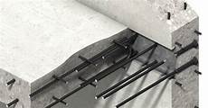 Steel Anchors