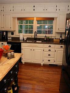 Steel Cabinet Hinges