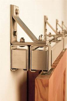 Steel Cabinet Hinges