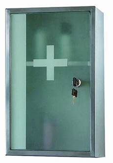 Steel Cabinet Hinges