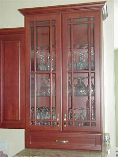 Steel Cabinet Hinges