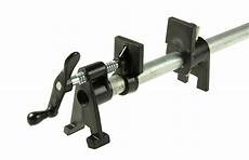 Steel Clamps