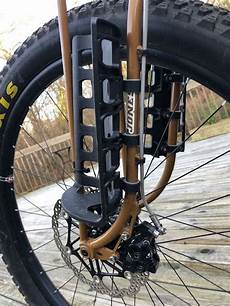 Steel Clamps