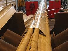 Steel Clamps