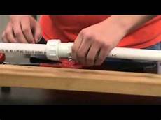Steel Coupling