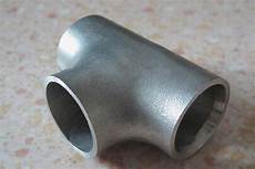 Steel Couplings