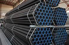 Steel Couplings