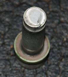 Steel Fastener