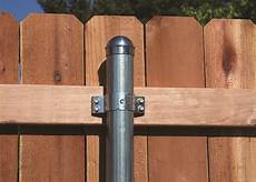 Steel Fasteners