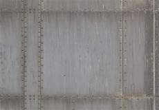 Steel Fasteners