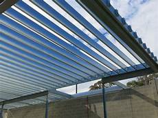 Steel Framing Brackets