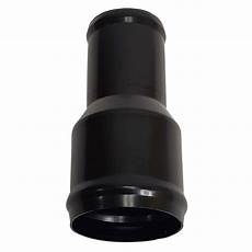 Steel Fuel Line Clamps
