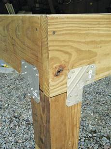 Steel Hardware