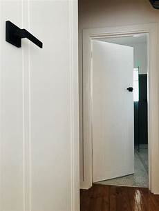 Steel Hardware