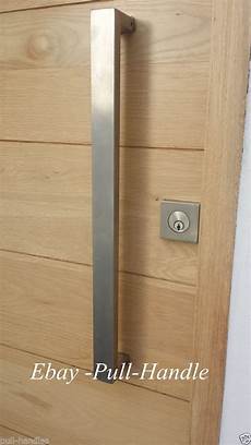 Steel Hardwares