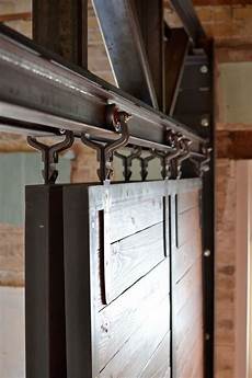 Steel Hardwares