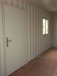 Steel Hinges