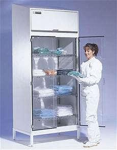 Steel Locker