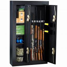 Steel Lockers