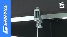 Steel Pipe Clamps